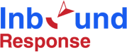 Rev Impact Reports